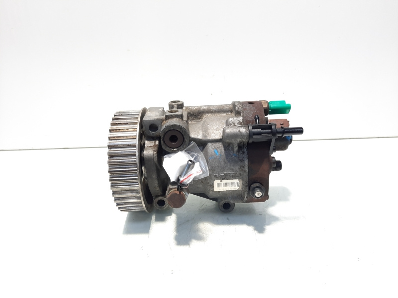 Pompa inalta presiune Delphi, cod 8200707450, 8200