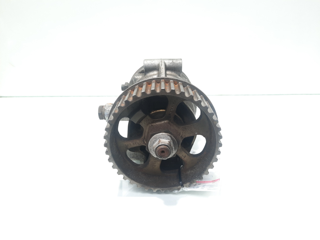 Pompa inalta presiune Delphi, cod 8200707450A, 820