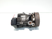 Pompa inalta presiune Delphi, cod 8200707450A, 8200057225, Renault Kangoo 1 Express, 1.5 DCI, K9K704 (id:572984)