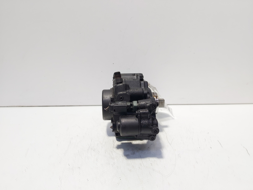 Pompa inalta presiune Delphi, cod 9656391680, Citroen C8 2.0 HDI, RHR (idi:685540)