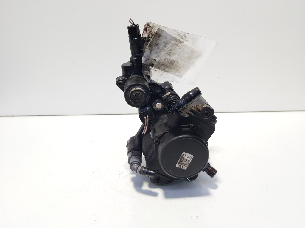 Pompa inalta presiune Delphi, cod 9656391680, Peugeot 407 SW, 2.0 hdi, RHR (id:627963)