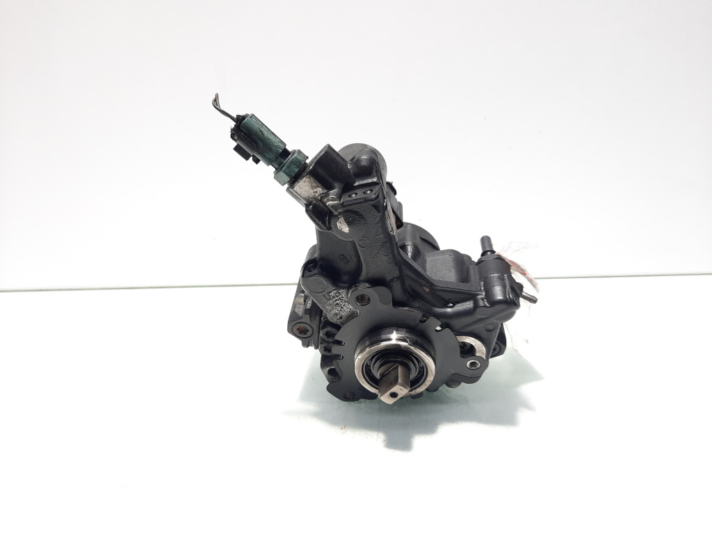 Pompa inalta presiune Delphi, cod 9656391680, Peugeot 407 SW, 2.0 HDI, RHR (id:564573)