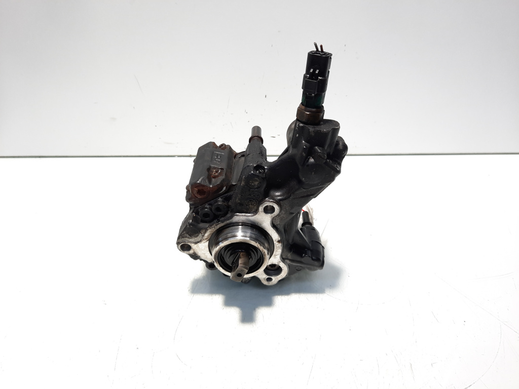 Pompa inalta presiune Delphi, cod 9656391680, Peug