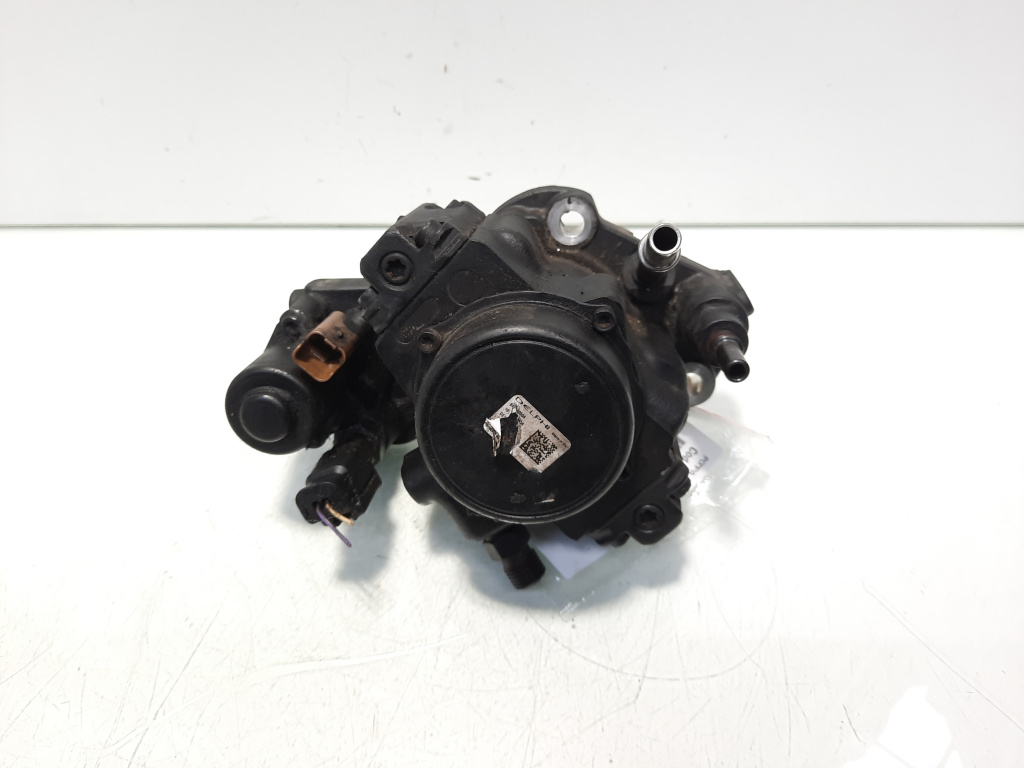 Pompa inalta presiune Delphi, cod 9687959180, Ford Kuga I, 2.0 TDCI, UFBA (id:564084)