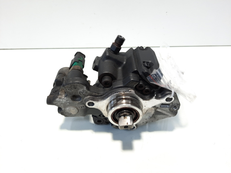 Pompa inalta presiune Delphi, cod 9687959180, Ford Kuga I, 2.0 TDCI, UFBA (id:600899)