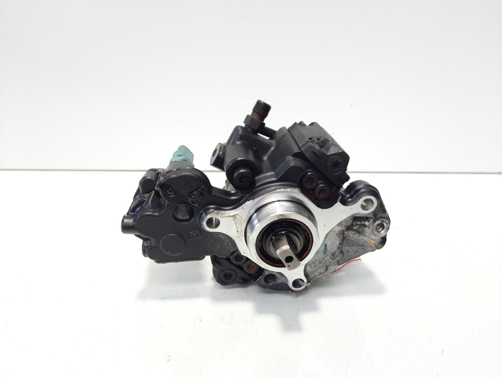 Pompa inalta presiune Delphi, cod 9687959180, Citr