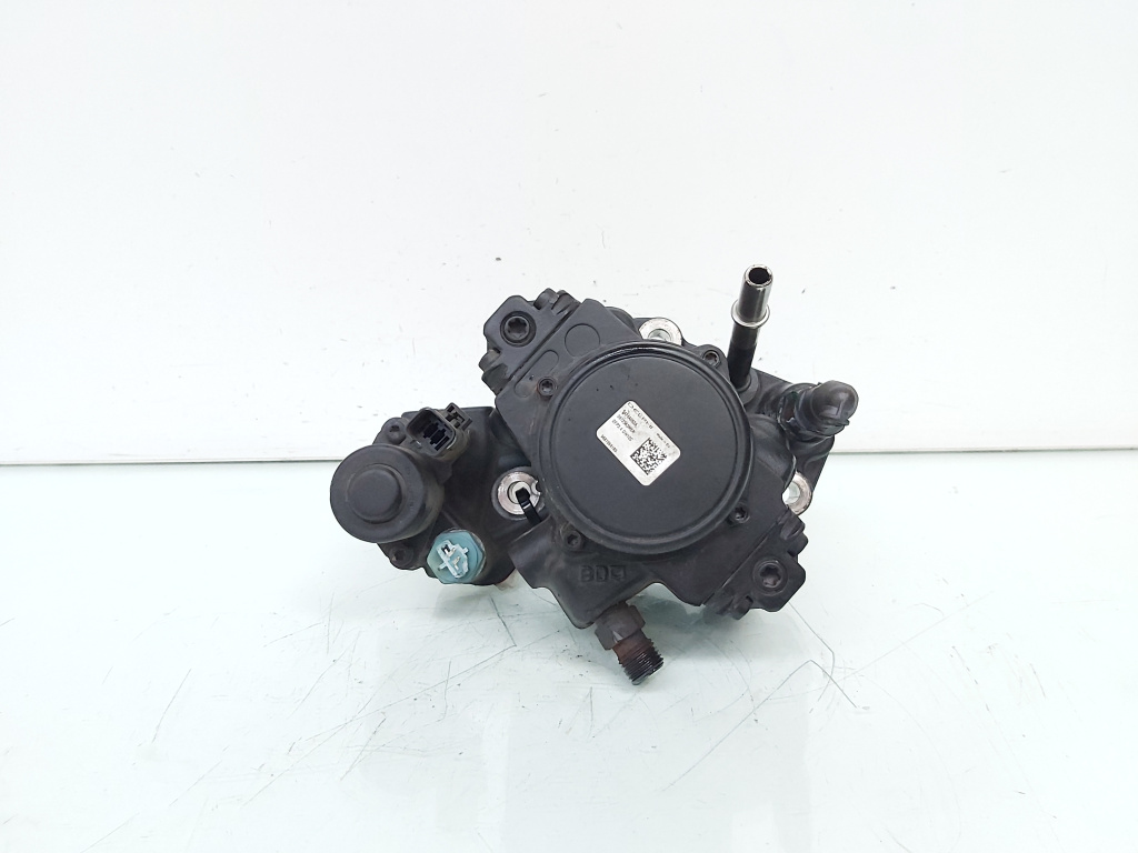 Pompa inalta presiune Delphi, cod 9687959180, Citroen DS4, 2.0 HDI , RHD (idi:659289)