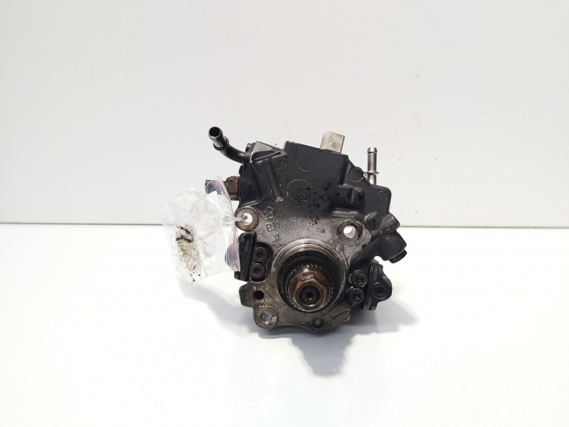 Pompa inalta presiune Delphi, cod A6510700601, Mercedes Clasa C Coupe (C204), 2.2 CDI, OM651911 (idi:649123)