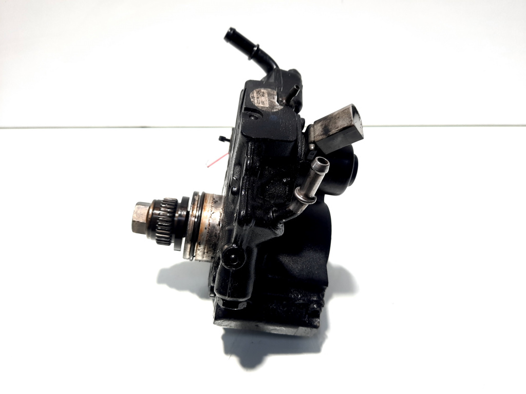Pompa inalta presiune Delphi, cod A6510700701, Mer