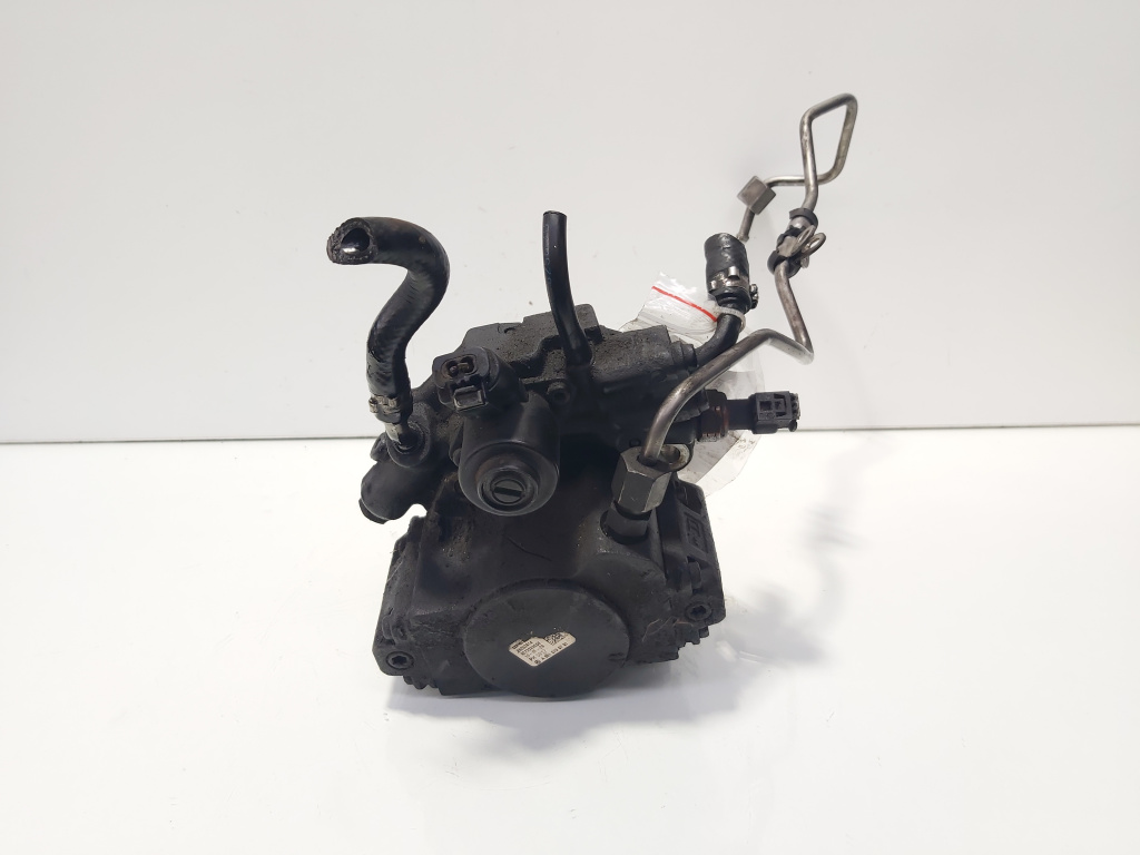 Pompa inalta presiune Delphi, cod A6510700701, Mercedes Sprinter (W907, W910), 2.2 CDI, OM651958 (id:625040)