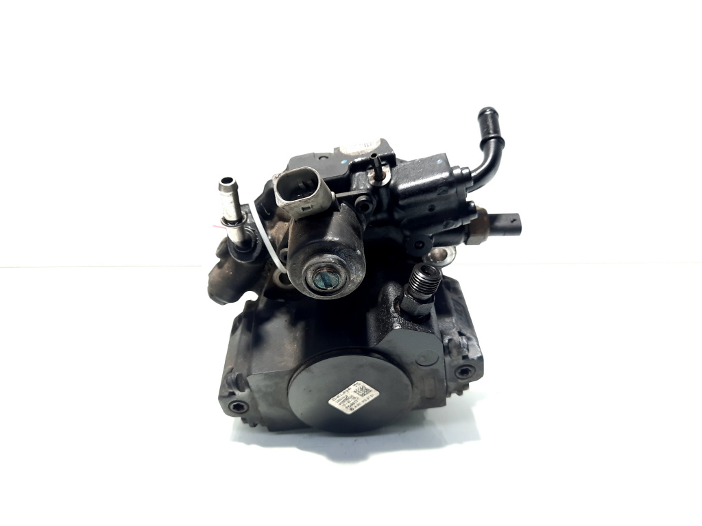 Pompa inalta presiune Delphi, cod A6510700701, Mer