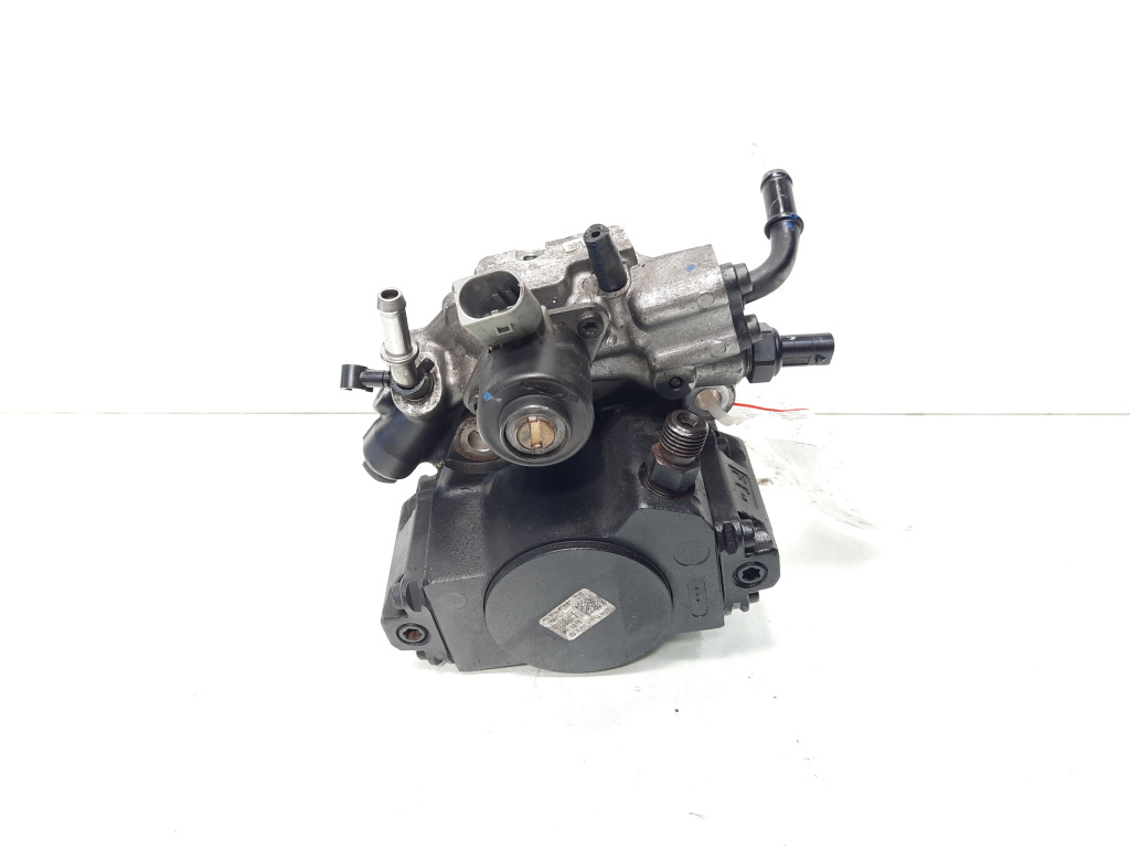 Pompa inalta presiune Delphi, cod A6510701201, Mercedes Clasa B (W246), 1.8 CDI, OM651901 (id:611716)