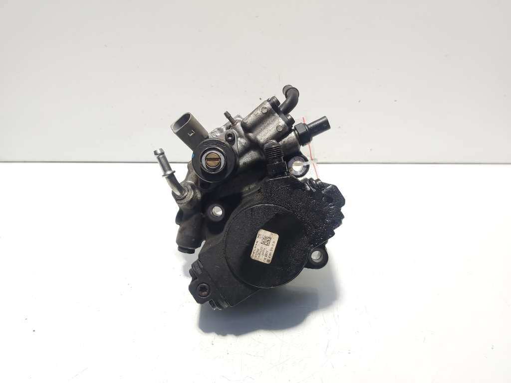 Pompa inalta presiune Delphi, cod A6510701201, Mercedes Clasa B (W246) 1.8 CDI, OM651901 (id:639183)