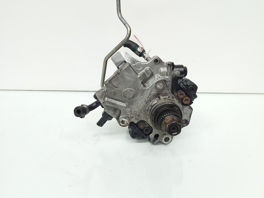 Pompa inalta presiune Delphi, cod A6510701701, Mercedes Clasa E (W212), 2.2 CDI, OM651924 (id:653754)