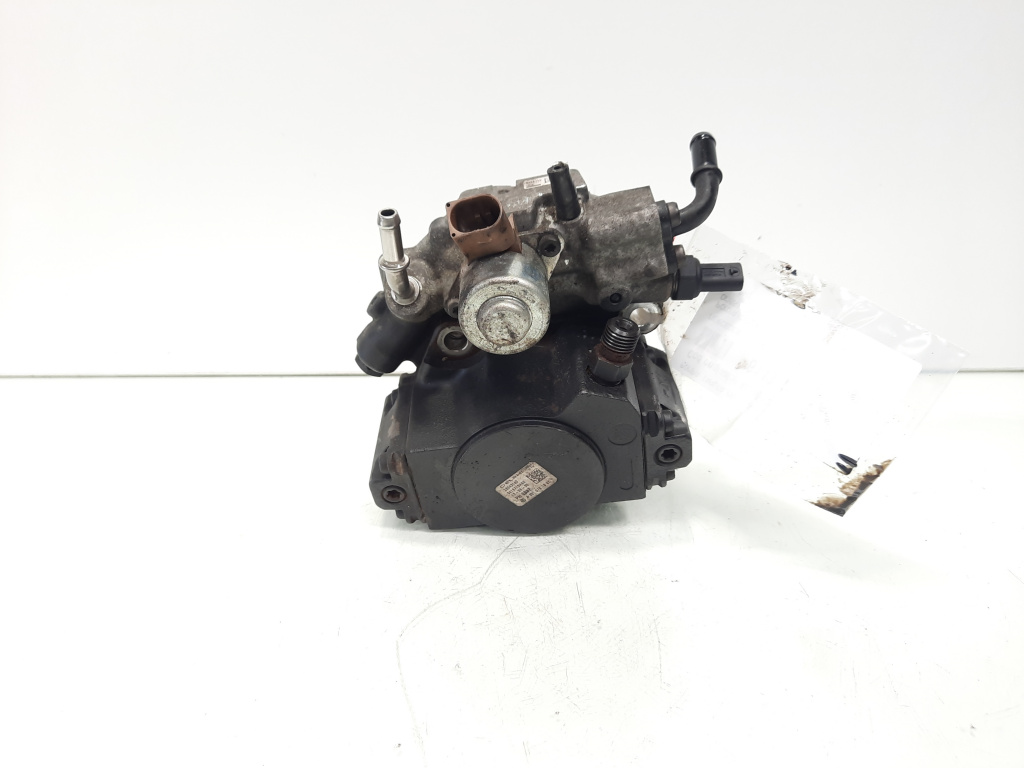 Pompa inalta presiune Delphi, cod A6510701801, Mercedes Clasa E (W212), 2.2 CDI, OM651924 (id:614373)