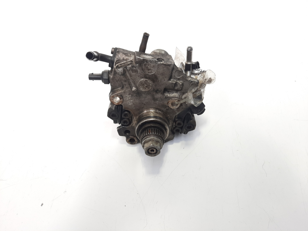 Pompa inalta presiune Delphi, cod A6510701801, Mercedes Clasa C Coupe (C204), 2.2 CDI, OM651912 (idi:486057)