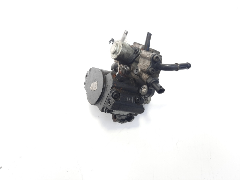 Pompa inalta presiune Delphi, cod A6510701801, Mercedes Clasa GLK (X204), 2.2 CDI, OM651912 (idi:486057)