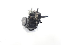 Pompa inalta presiune Delphi, cod A6510701801, Mercedes Clasa B (W246), 2.2 CDI, OM651930 (idi:486057)