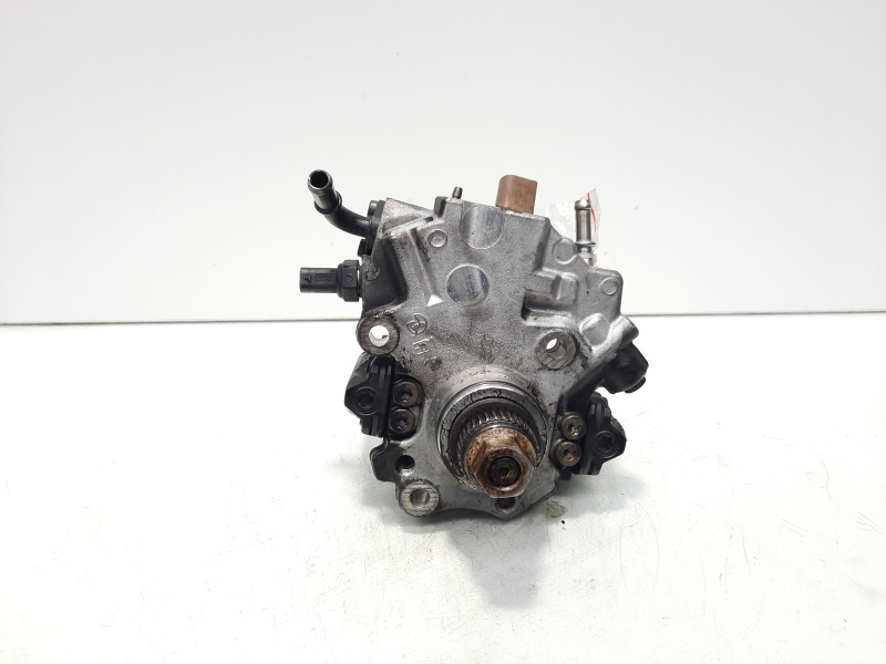 Pompa inalta presiune Delphi, cod A6510702601, Mer