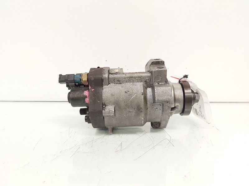 Pompa inalta presiune Delphi, Jaguar X-Type, 2.0 TDCI, FMBA (id:609028)