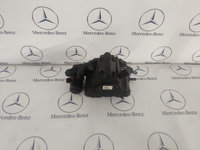 Pompa inalta presiune delphi mercedes w204 c220 cdi A6460700201