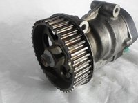 Pompa Inalta presiune delphi Nissan Kubistar 1.5 dci 8200057345