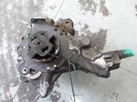 Pompa inalta presiune delphi peugeot 607 2.0 hdi cod 9656391680