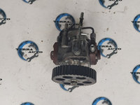 Pompa inalta presiune DENSO 55586501 Opel Zafira B 1.7 CDTI cod motor A17DTR