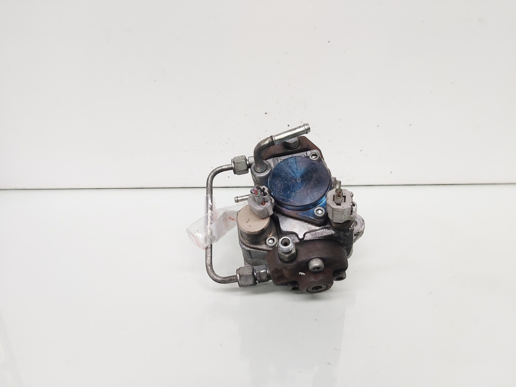 Pompa inalta presiune Denso, cod 22100-0R010, Toyota Avensis III combi (T27) 2.0 diesel, 1AD-FTV (idi:663787)