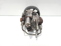 Pompa inalta presiune Denso, cod GM55586499, Opel Astra J Combi, 1.7 CDTI, A17DTE (idi:485747)