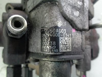 Pompa inalta presiune denso Mitsubishi pajero IV 3.2 DI-D cod 1460a003