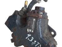 Pompa inalta presiune Fiat 1.3 JTD- cod 0445010157