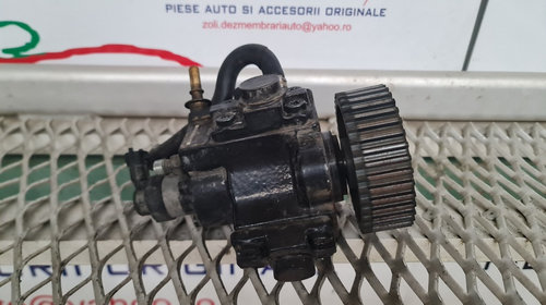 Pompa inalta presiune Fiat Bravo 1.6 d cod 0445010185 0055209062