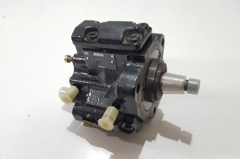 Pompa inalta presiune Fiat Doblo 2002 1.9 JTD Diesel Cod Motor 182B9.000 100CP/74KW