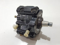 Pompa inalta presiune Fiat Doblo 2002 1.9 JTD Diesel Cod Motor 182B9.000 100CP/74KW