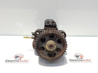 Pompa inalta presiune, Fiat Doblo Cargo (223), 1.9 jtd, 0445010071