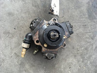 Pompa inalta presiune Fiat Doblo cod: 0445010080