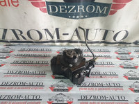Pompa inalta presiune Fiat Doblo I 1.3 D Multijet 75cp cod piesa : 0445010080