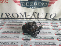 Pompa inalta presiune Fiat Doblo I 1.3 JTD 16V 70cp cod piesa : 0445010080