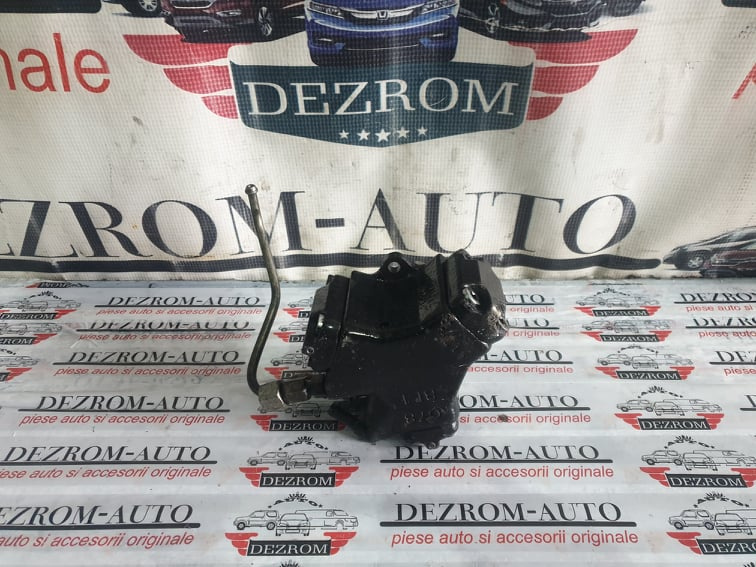 Pompa inalta presiune Fiat Doblo I 1.3 J