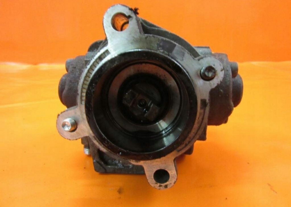 POMPA INALTA PRESIUNE FIAT DUCATO 2.2 JTD COD 6C1Q9B395AE
