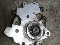 Pompa inalta presiune Fiat Ducato 3 3.0 euro 4 0445020046