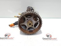 Pompa inalta presiune, Fiat Ducato Autobus (244, Z) 2.0 jtd, 0445010046