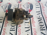 Pompa inalta presiune Fiat Ducato II 2.3 JTD 126cp cod piesa : 0445010320