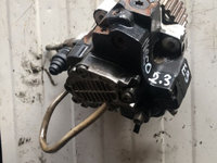 Pompa inalta presiune Fiat Ducato / Iveco Daily 2.3 JTD Euro3 0445020008