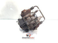 Pompa inalta presiune, Fiat Ducato Platforma (250) [Fabr 2006-prezent] 2.2 jtd, 4HV, 6C1Q-9B395-AD (id:408848)