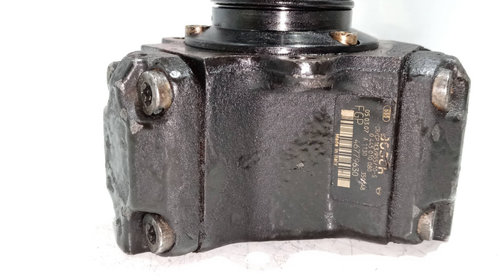 Pompa inalta presiune Fiat Ford Lancia 1.3 JTD