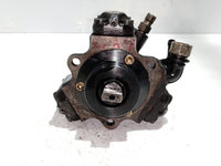 Pompa inalta presiune Fiat Ford Lancia 1.3 JTD