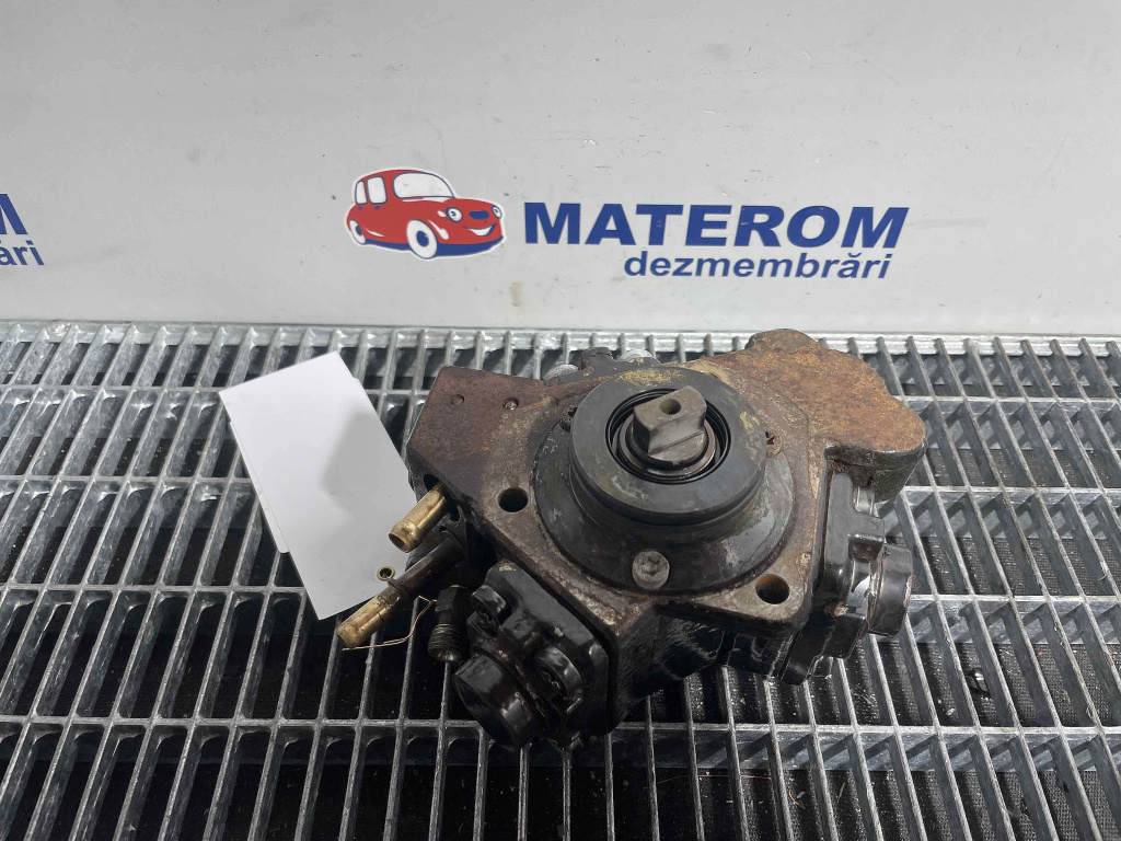 POMPA INALTA PRESIUNE FIAT LINEA LINEA 1.3 JTD - (2007 2012)