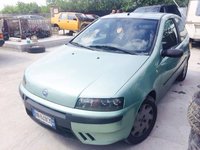 Pompa inalta presiune Fiat Punto 1.9 jtd